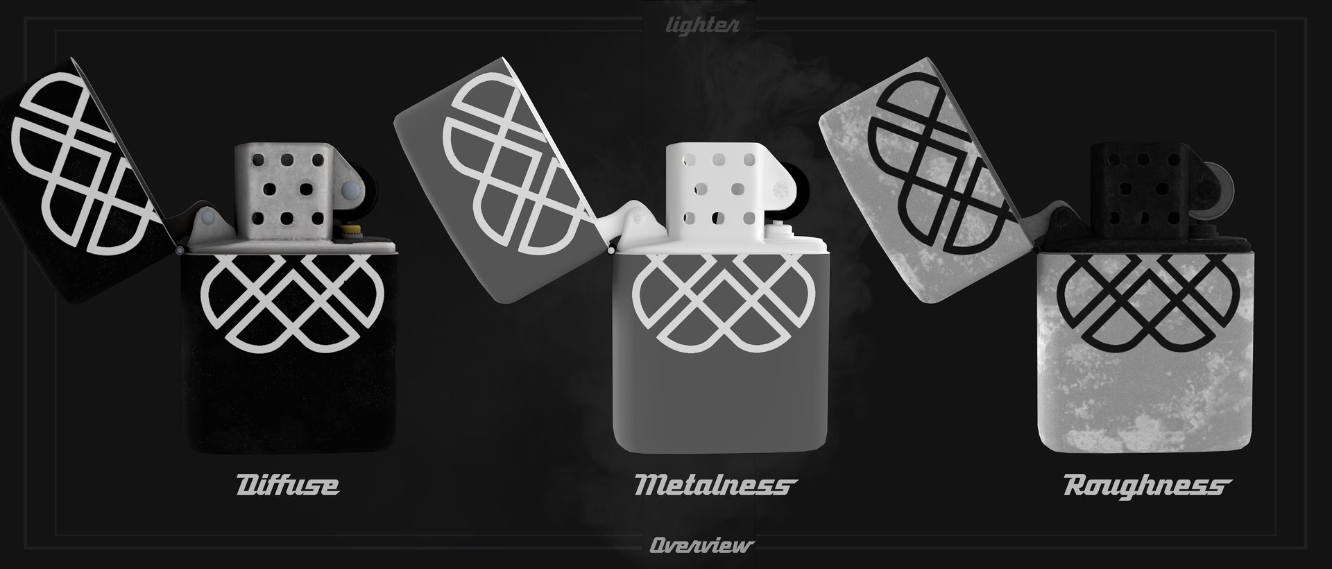 3D model GAME READY FREE Zippo Lighter Model https://p.turbosquid.com/ts-thumb/bj/1wiP3n/4r/lighterdiffcamera/jpg/1718748076/1920x1080/fit_q87/accdf31d8b5e0631ca554bea3ba6466a798cb250/lighterdiffcamera.jpg
