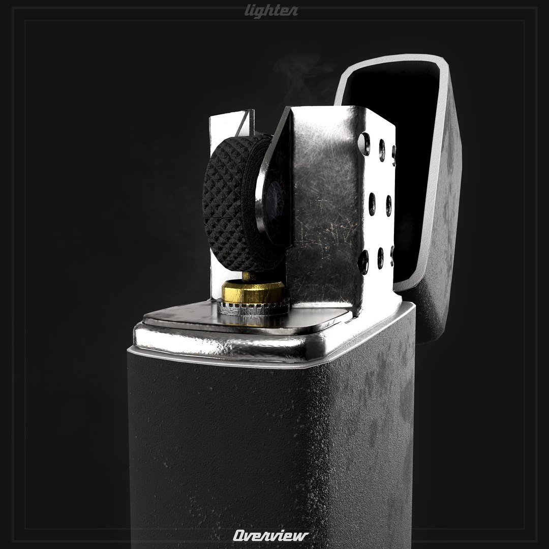 3D model GAME READY FREE Zippo Lighter Model https://p.turbosquid.com/ts-thumb/bj/1wiP3n/7Q/lighter5camera/jpg/1718748076/1920x1080/fit_q87/e975a35a39708aec8d94cd78c1ca49781de23029/lighter5camera.jpg
