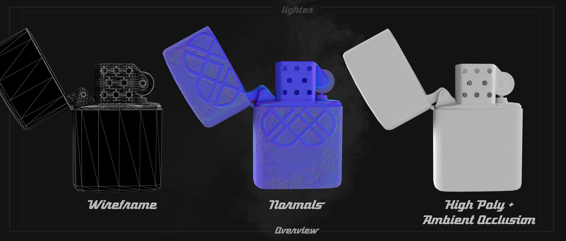 3D model GAME READY FREE Zippo Lighter Model https://p.turbosquid.com/ts-thumb/bj/1wiP3n/BO/2nd/jpg/1718748068/1920x1080/fit_q87/4304bda908b7d07bf736aedb46b1af5988ed92a1/2nd.jpg