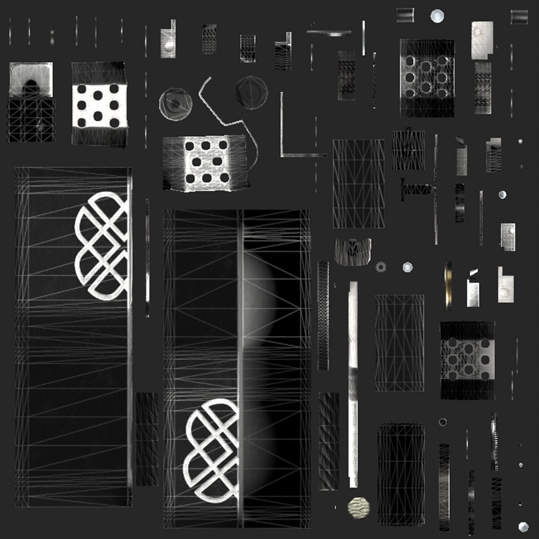 3D model GAME READY FREE Zippo Lighter Model https://p.turbosquid.com/ts-thumb/bj/1wiP3n/Qx/beznazwy2/jpg/1718749383/1920x1080/fit_q87/96f5f144ecbb5c046a295e0d687ca8977c7832d5/beznazwy2.jpg