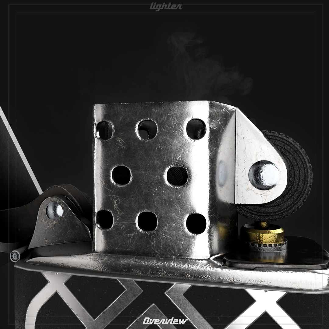 3D model GAME READY FREE Zippo Lighter Model https://p.turbosquid.com/ts-thumb/bj/1wiP3n/lw/lighter3camera/jpg/1718748066/1920x1080/fit_q87/8237210b39f5dade364b6cd7157ea58b65be7e1e/lighter3camera.jpg