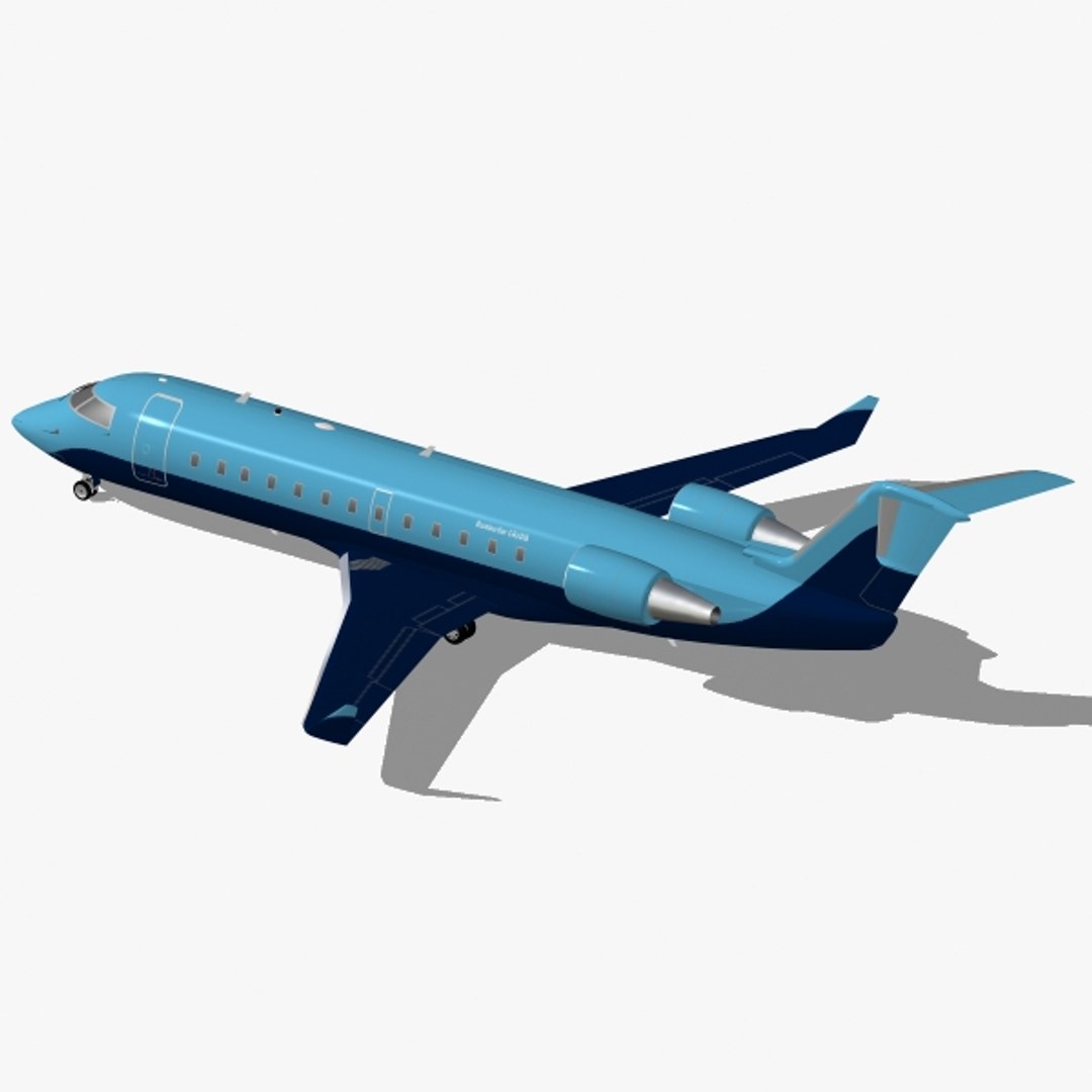 bombardier canadair regional crj-200 3d model https://p.turbosquid.com/ts-thumb/bj/5BYqJb/BFnr0wd4/crj200pl_3/jpg/1375641533/1920x1080/fit_q87/3e3e44c8a2aec73ef8190a422a02060dde83e872/crj200pl_3.jpg