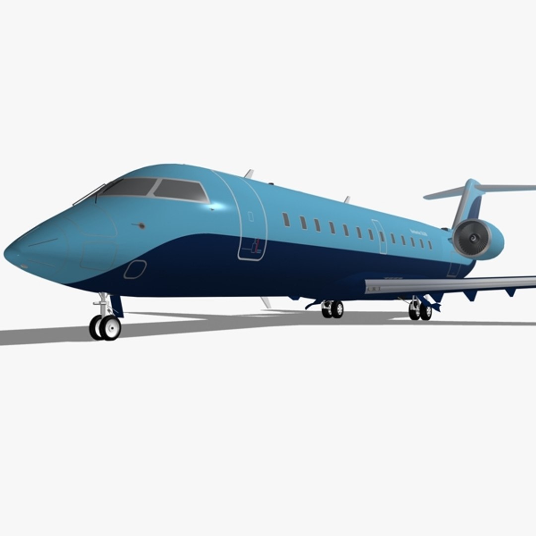bombardier canadair regional crj-200 3d model https://p.turbosquid.com/ts-thumb/bj/5BYqJb/HeTxFe6r/crj200pl_6/jpg/1375641590/1920x1080/fit_q87/1f9f1cf95f2c637575badd0bb0a387100db8c381/crj200pl_6.jpg
