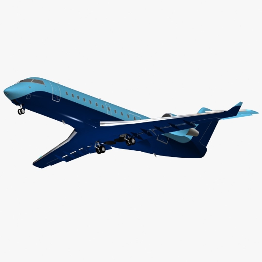 bombardier canadair regional crj-200 3d model https://p.turbosquid.com/ts-thumb/bj/5BYqJb/RgEUcMzy/crj200pl_7/jpg/1375641590/1920x1080/fit_q87/fcb3284d461380aea4affb60d3356e141d3eeaaa/crj200pl_7.jpg