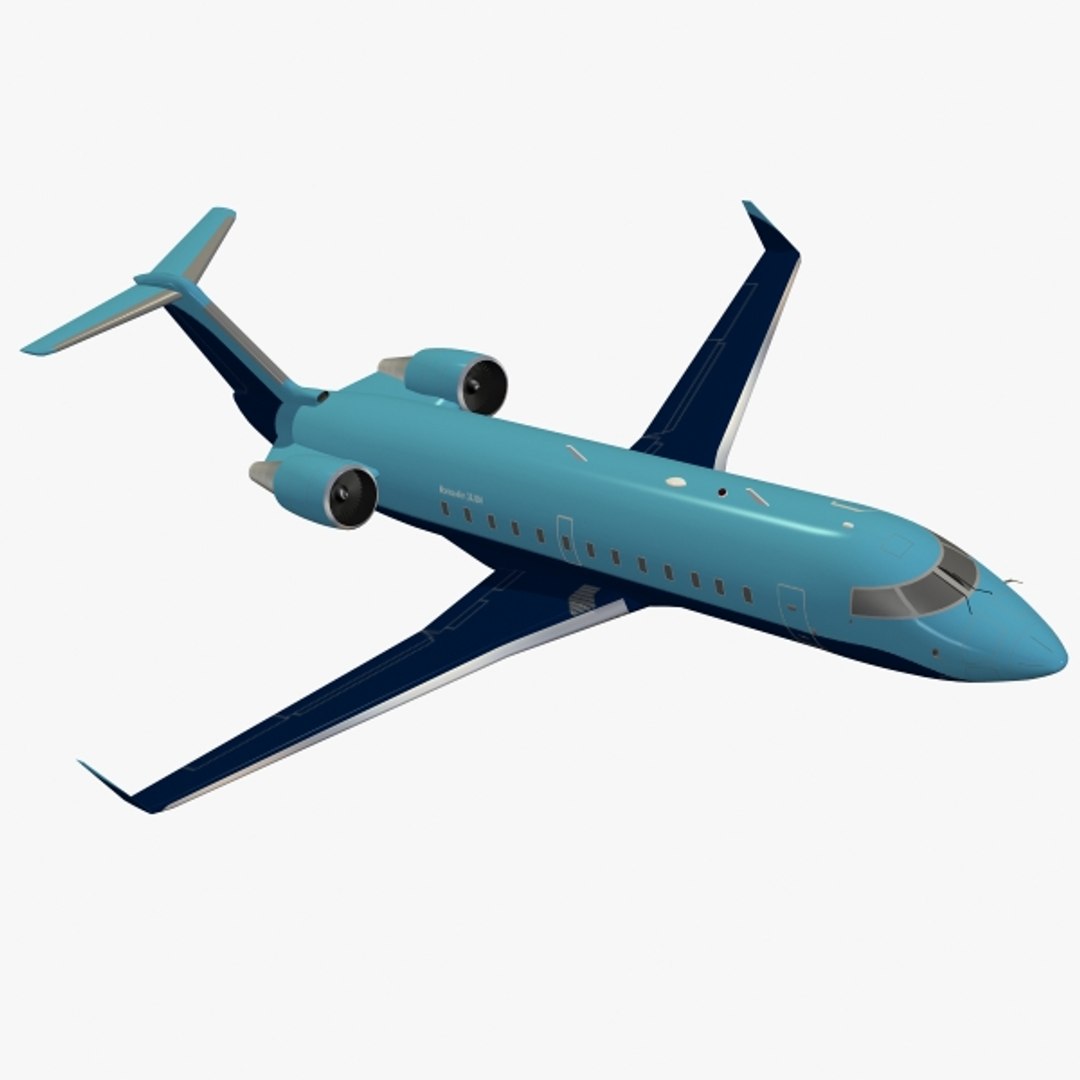 bombardier canadair regional crj-200 3d model https://p.turbosquid.com/ts-thumb/bj/5BYqJb/UHE2zCDp/crj200pl_8/jpg/1375641590/1920x1080/fit_q87/4da3046ea8abbfc80d7d1800cd04311d55ca71a4/crj200pl_8.jpg