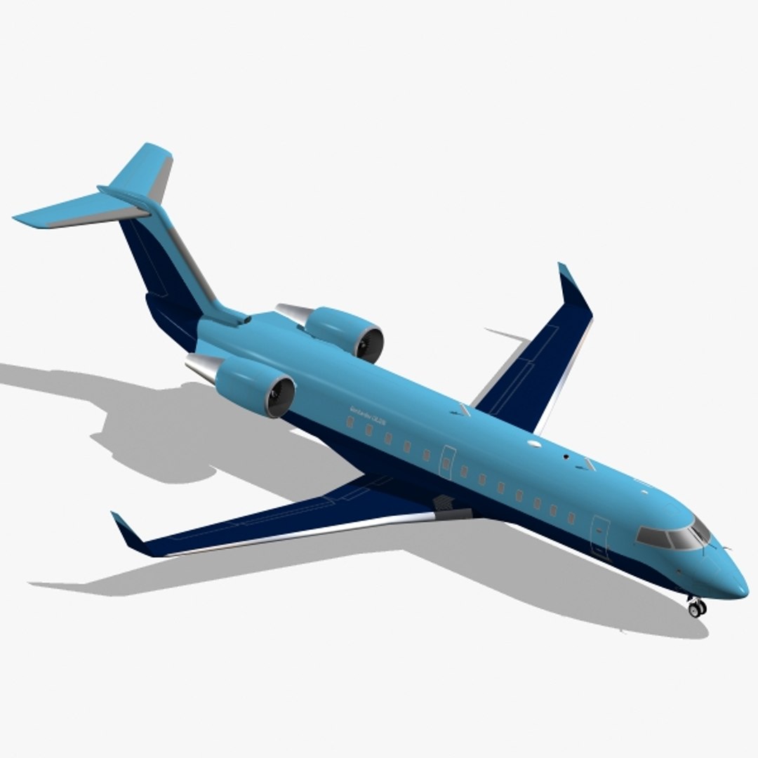bombardier canadair regional crj-200 3d model https://p.turbosquid.com/ts-thumb/bj/5BYqJb/YyL5VOQV/crj200pl_1/jpg/1375641533/1920x1080/fit_q87/f54fdf45c8eafccd3a9dd28bd43ca6fb27353576/crj200pl_1.jpg