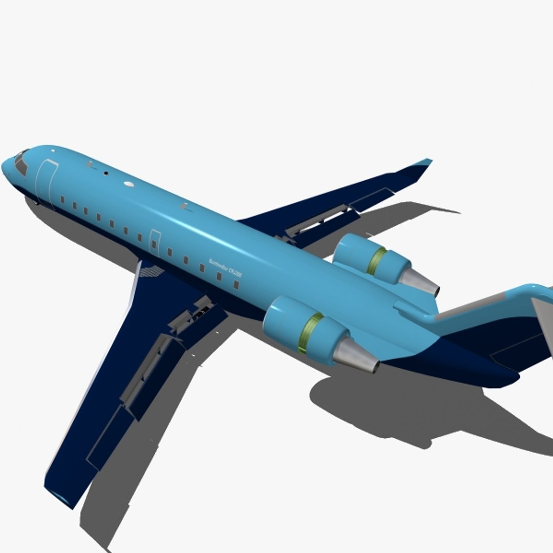 bombardier canadair regional crj-200 3d model https://p.turbosquid.com/ts-thumb/bj/5BYqJb/ayOtQFRd/crj200pl_5/jpg/1375641590/1920x1080/fit_q87/b9bd3288f3b8f7b67acb6229222c6569e277feb8/crj200pl_5.jpg