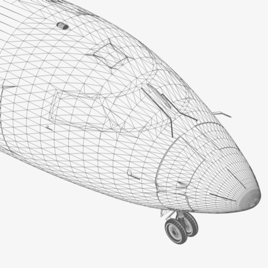 bombardier canadair regional crj-200 3d model https://p.turbosquid.com/ts-thumb/bj/5BYqJb/q5oCMR09/wire_2/jpg/1379257860/1920x1080/fit_q87/e7e732fd888d29b08567263531aac951a7b53568/wire_2.jpg
