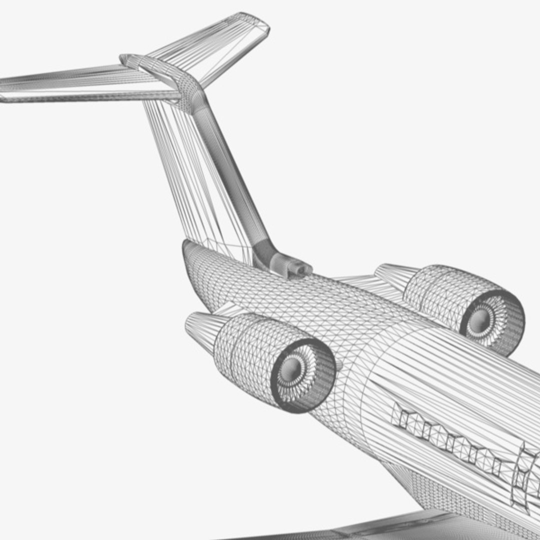 bombardier canadair regional crj-200 3d model https://p.turbosquid.com/ts-thumb/bj/5BYqJb/wizbhIwS/wire_3/jpg/1379257866/1920x1080/fit_q87/bdc878ed44d3ba806253c5946990fc4a8be1f141/wire_3.jpg