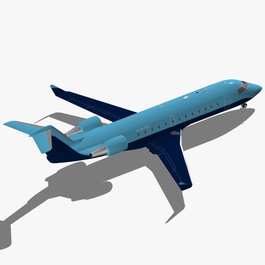 bombardier canadair regional crj-200 3d model https://p.turbosquid.com/ts-thumb/bj/5BYqJb/zUQFSDMX/crj200pl_2/jpg/1375641533/1920x1080/fit_q87/19dcf5da3f7fa4e257c1c34a5a7a58bcdcc38677/crj200pl_2.jpg
