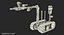 Sapper Robot