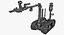 Sapper Robot