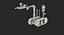 Sapper Robot