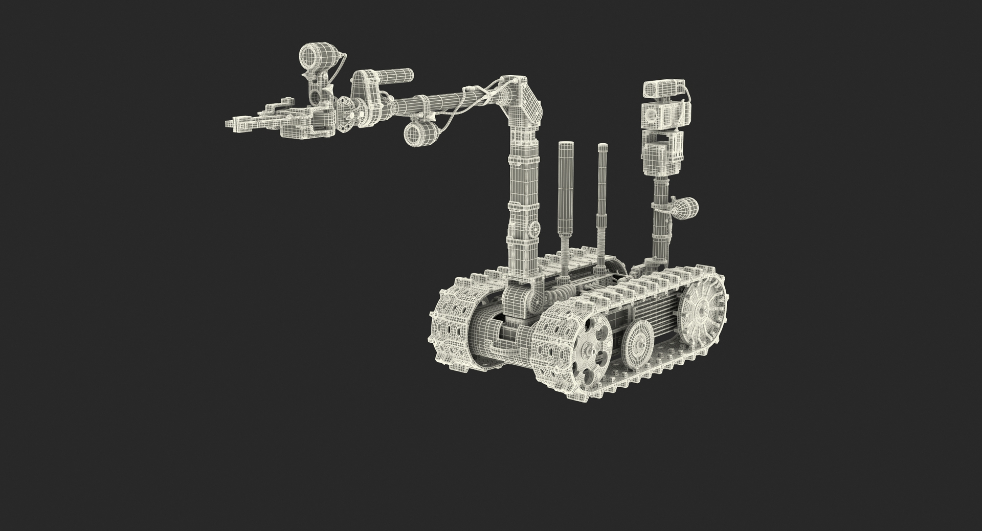 3D sapper robot model https://p.turbosquid.com/ts-thumb/bj/6LauZ2/QDdHwMnU/sapper_robot_361/jpg/1520709689/1920x1080/turn_fit_q99/313a8861f1f31cba96971ef034db33174da9ab5c/sapper_robot_361-1.jpg