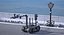Sapper Robot