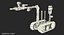 Sapper Robot