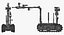 Sapper Robot