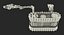 Sapper Robot