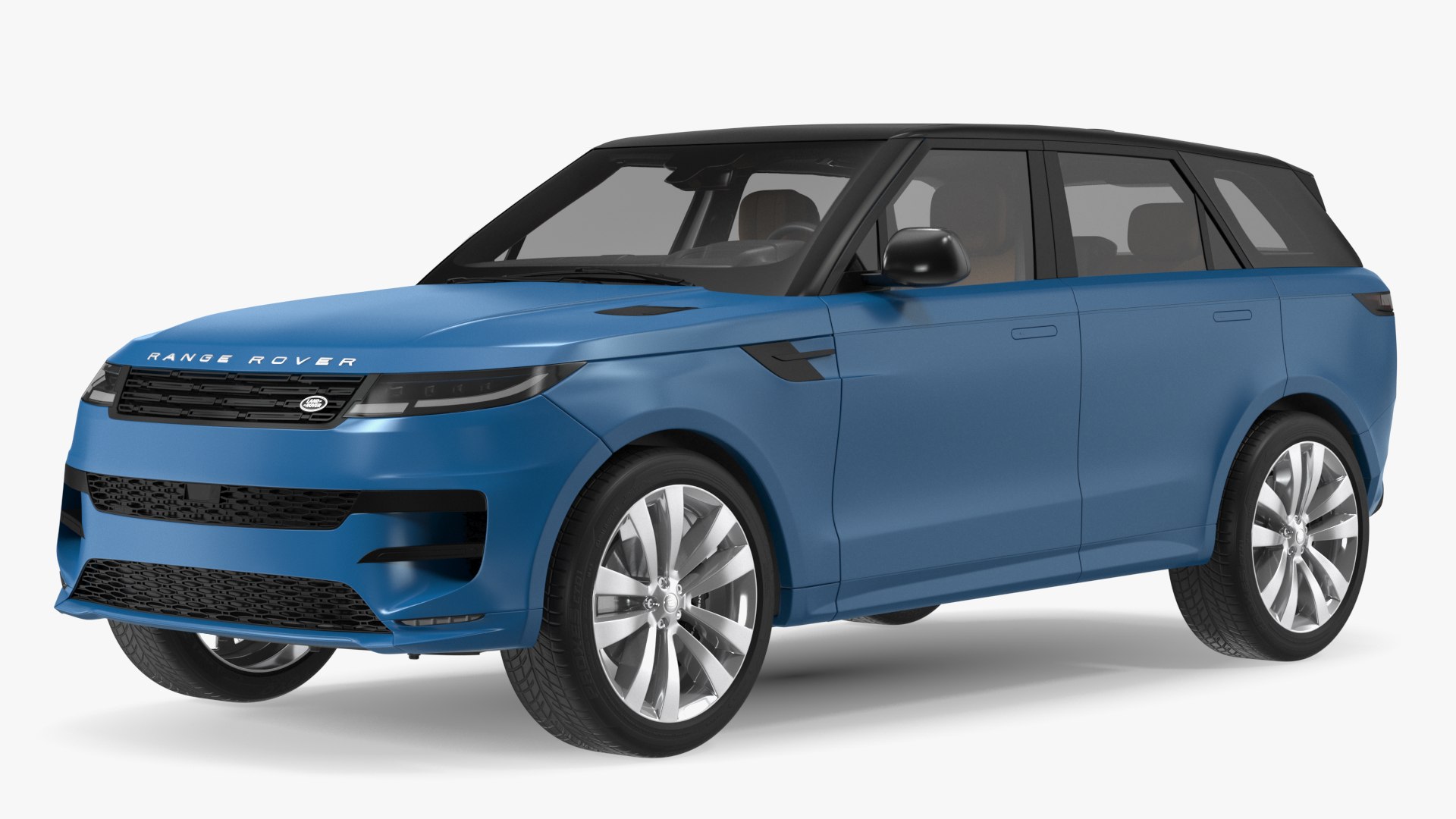 Land Rover Range Rover Sport 2023 Blue 3D model https://p.turbosquid.com/ts-thumb/bj/7EguYz/vt/landroverrangeroversport2023bluevray3dmodel001/jpg/1692253370/1920x1080/fit_q87/30e9df9b22401b0f3465317e8a7588d1042bfd57/landroverrangeroversport2023bluevray3dmodel001.jpg