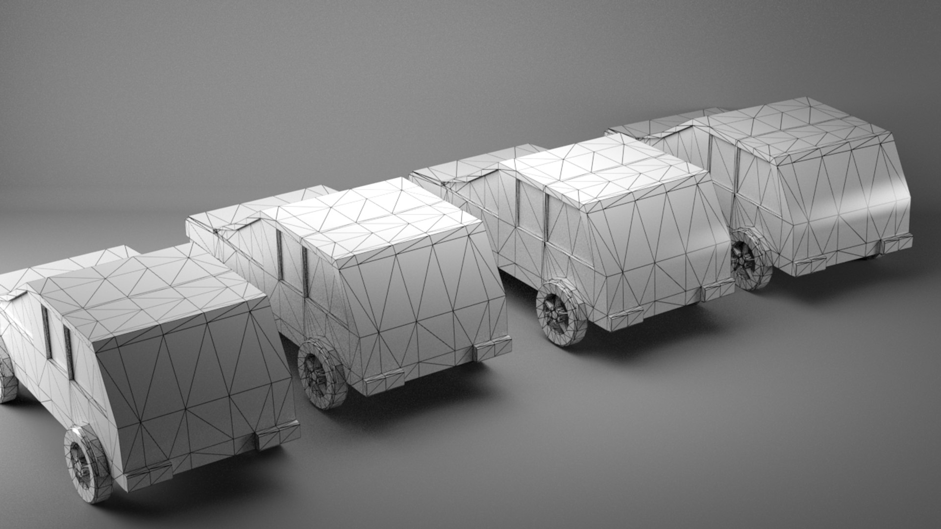 cars tires 3D model https://p.turbosquid.com/ts-thumb/bj/ARSgMq/OV1Fan1J/wireframe_back/png/1562238231/1920x1080/fit_q87/634649681a561b66029d0c0ec5fdf945030a639c/wireframe_back.jpg