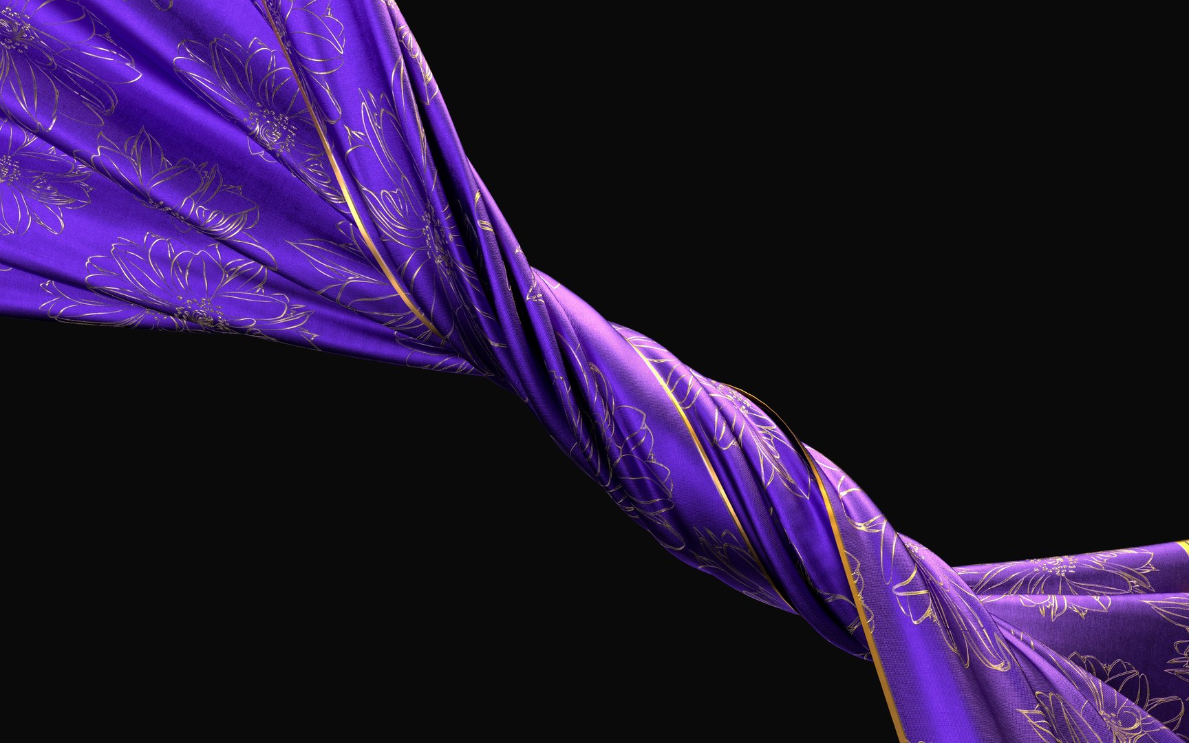Fabric Simulation 3D model https://p.turbosquid.com/ts-thumb/bj/CUwJNS/4w/117/jpg/1687634270/1920x1080/fit_q87/a994a8d73697ec165c8b96421bc0de67b344ba38/117.jpg