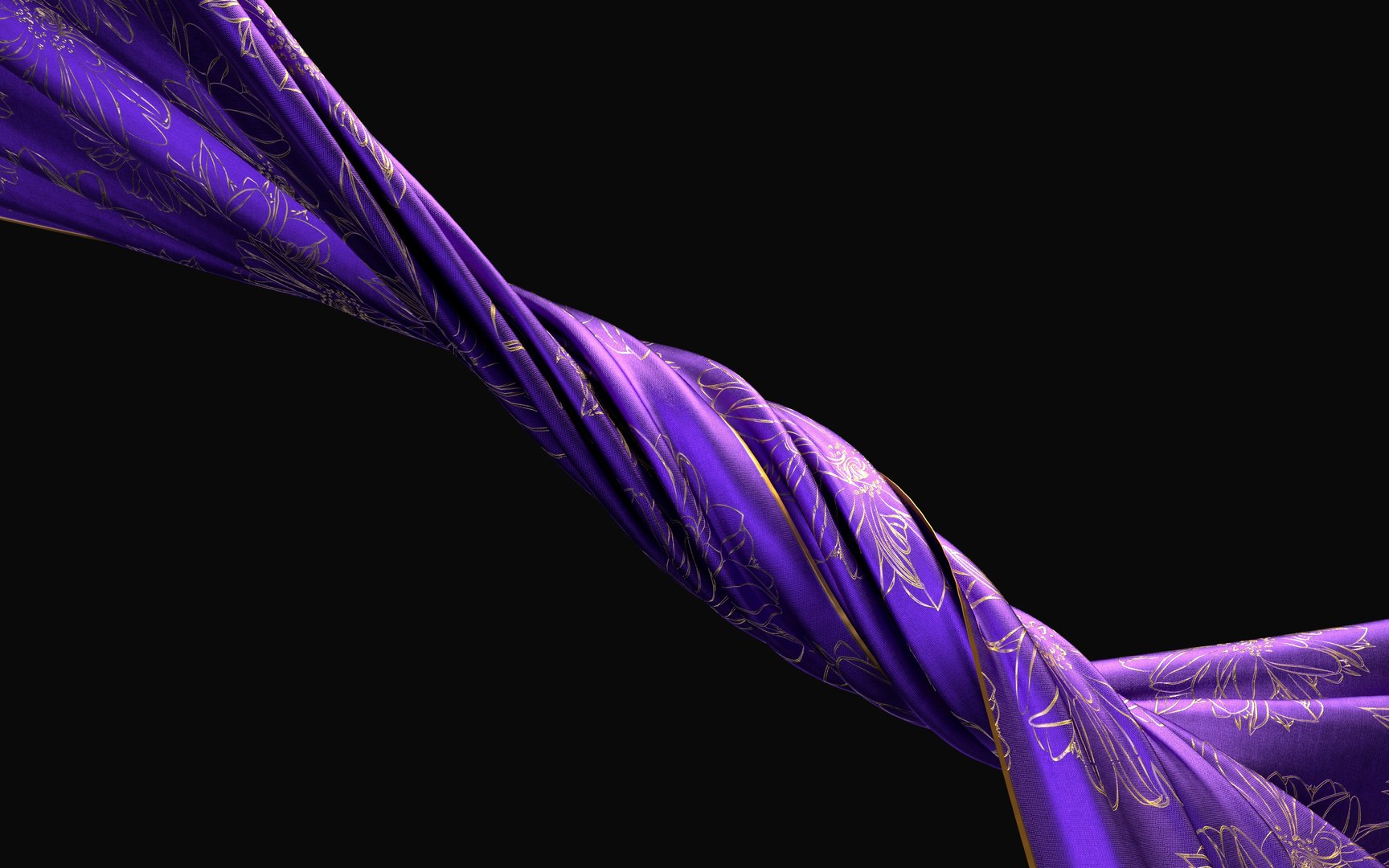Fabric Simulation 3D model https://p.turbosquid.com/ts-thumb/bj/CUwJNS/9X/115/jpg/1687634269/1920x1080/fit_q87/4829d5928f94e9de8fa99f78ad0eaca0dedf389c/115.jpg