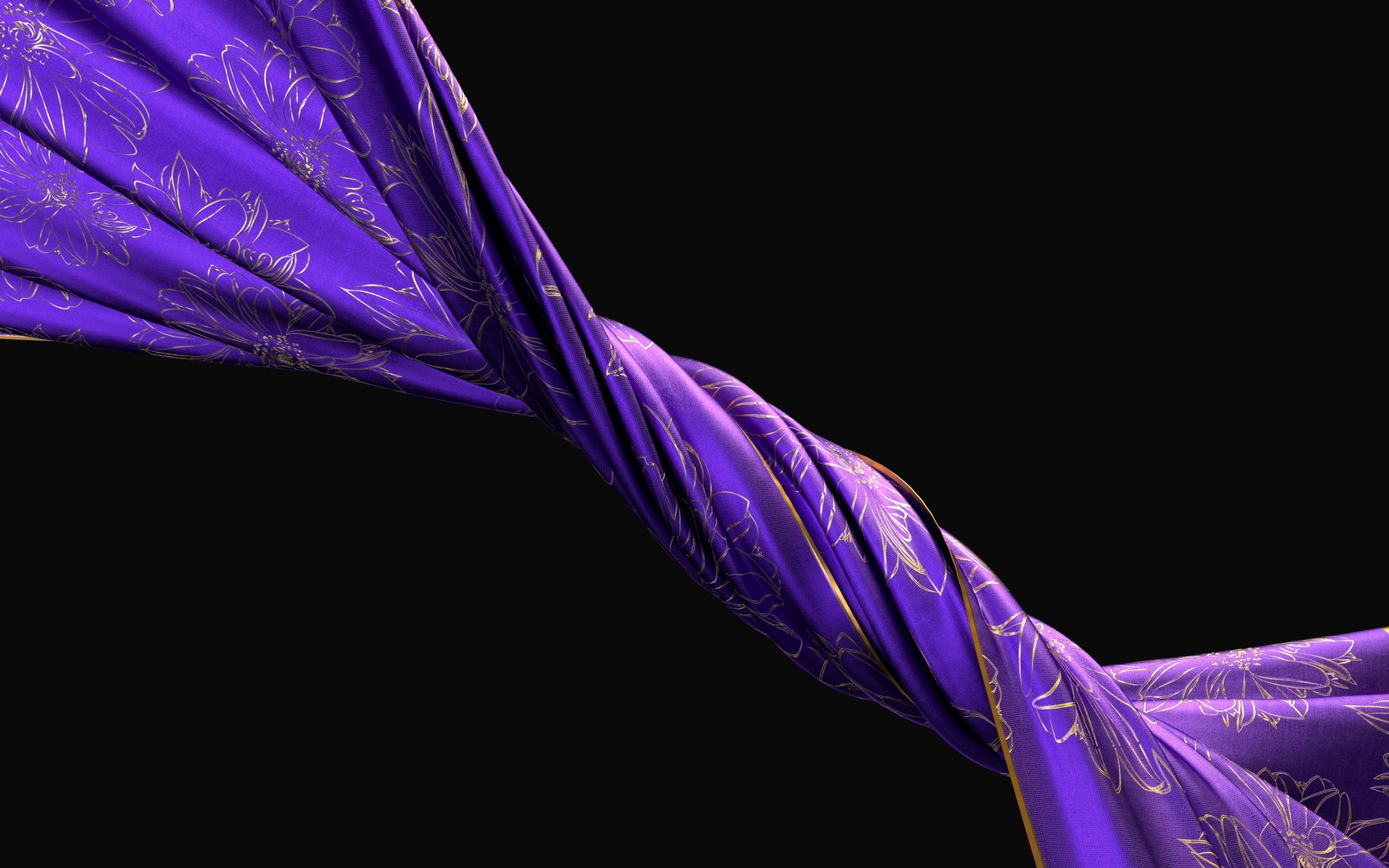 Fabric Simulation 3D model https://p.turbosquid.com/ts-thumb/bj/CUwJNS/AD/116/jpg/1687634269/1920x1080/fit_q87/9aaf804775a610e04cbb5f7cf3857a96f3ac65e8/116.jpg