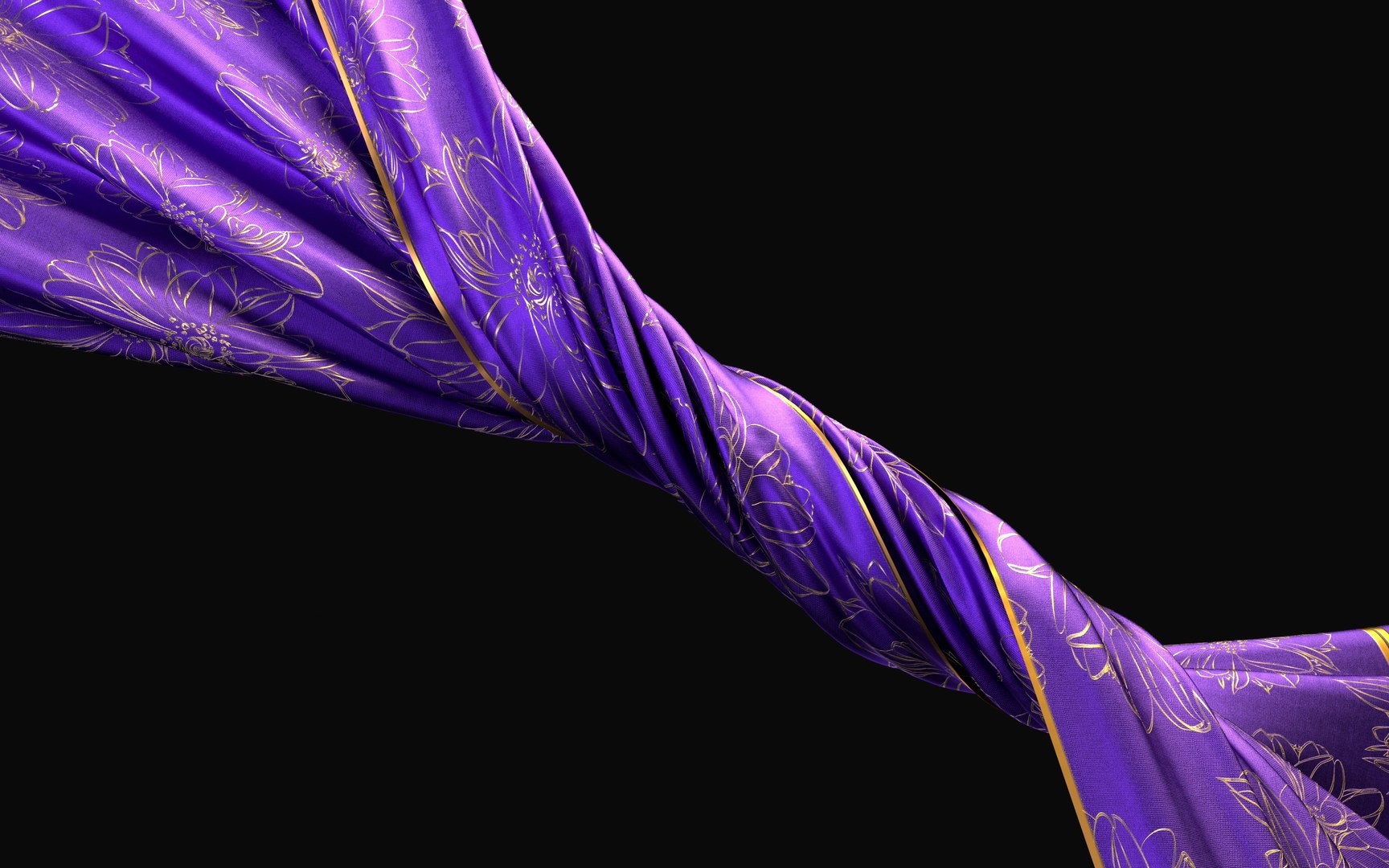 Fabric Simulation 3D model https://p.turbosquid.com/ts-thumb/bj/CUwJNS/TB/119/jpg/1687634272/1920x1080/fit_q87/633d92a75d1c1fc1dc32df2fd8701ea788e17d40/119.jpg