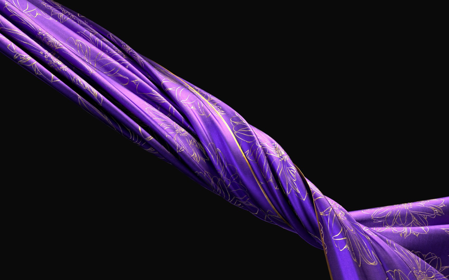 Fabric Simulation 3D model https://p.turbosquid.com/ts-thumb/bj/CUwJNS/d2/113/jpg/1687634267/1920x1080/fit_q87/5cf7ea349e7276e81dcacd2ad6d36988889a4bda/113.jpg