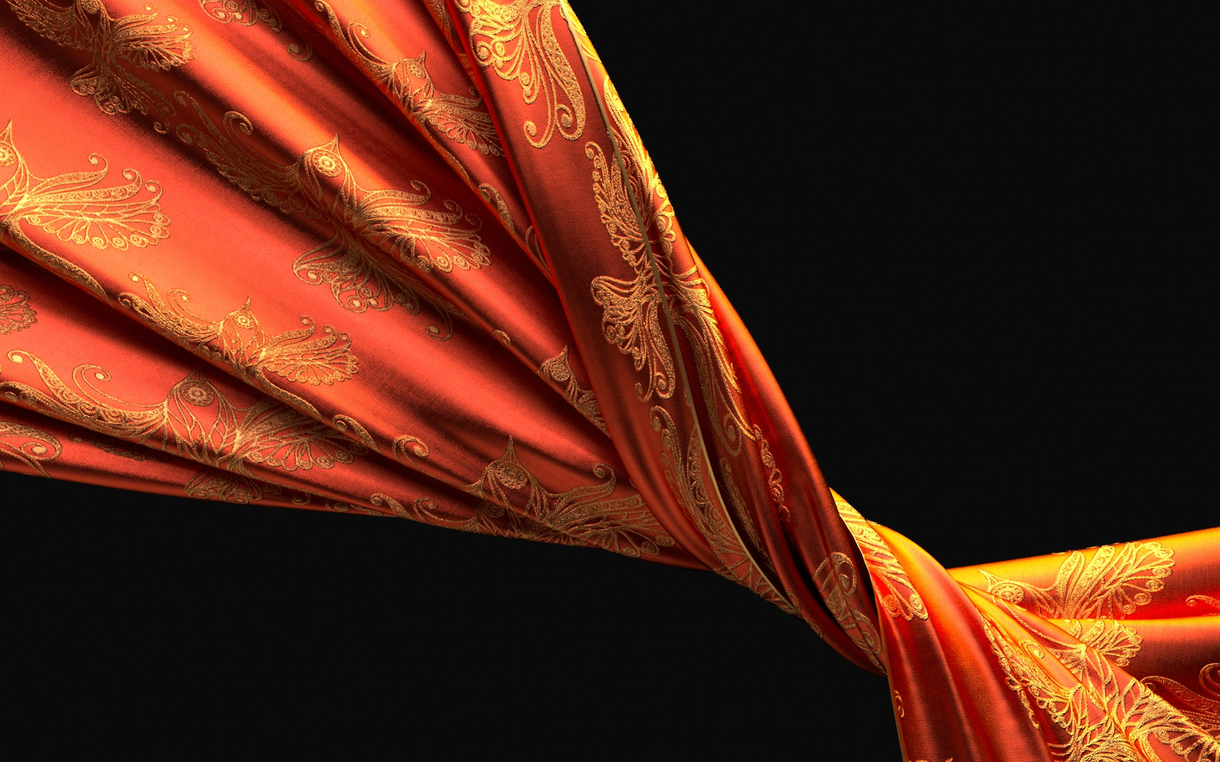 Fabric Simulation 3D model https://p.turbosquid.com/ts-thumb/bj/CUwJNS/hg/01/jpg/1687637890/1920x1080/turn_fit_q99/a2994deda7156d1815c41f5e61b8f3564517799b/01-1.jpg