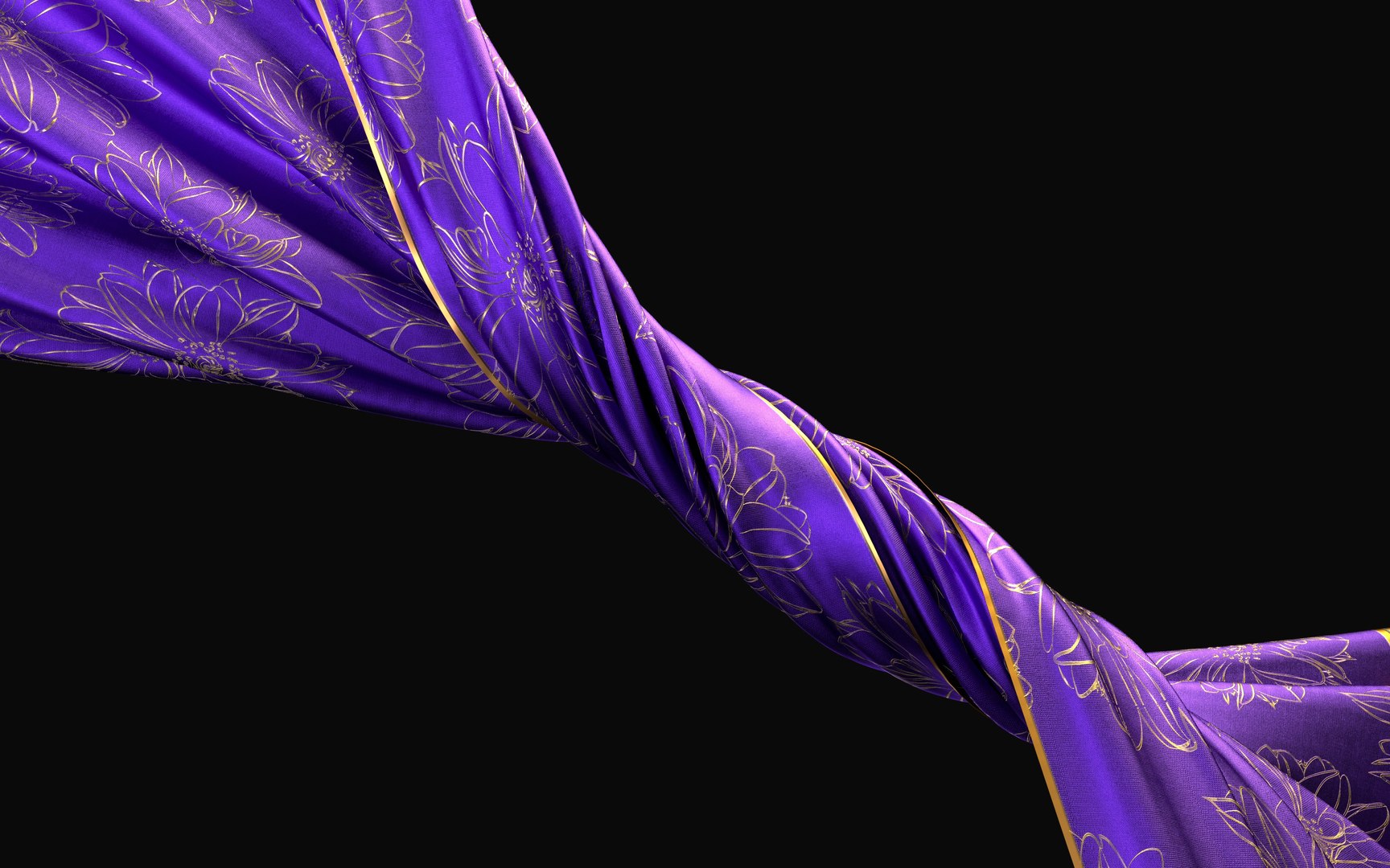 Fabric Simulation 3D model https://p.turbosquid.com/ts-thumb/bj/CUwJNS/yB/118/jpg/1687634271/1920x1080/fit_q87/7896bc76253542256d2a835b1d7e50ca862451fe/118.jpg