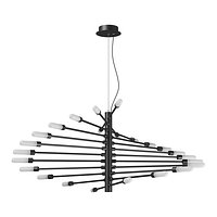 733247 Ragno Lightstar Chandelier