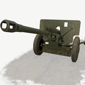 3D zis zis-3