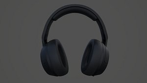 HyperXCloudFlightS