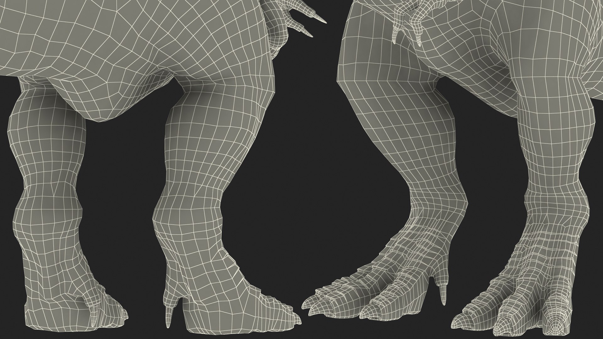 tyrannosaurus rex animal 3D model https://p.turbosquid.com/ts-thumb/bj/EqaloH/VcXj7LQS/animatedtyrannosaurusrexcollectionc4dmodel039/jpg/1593199423/1920x1080/fit_q87/0c0d298176b70dd6450c4934665c0d3df1cd7980/animatedtyrannosaurusrexcollectionc4dmodel039.jpg