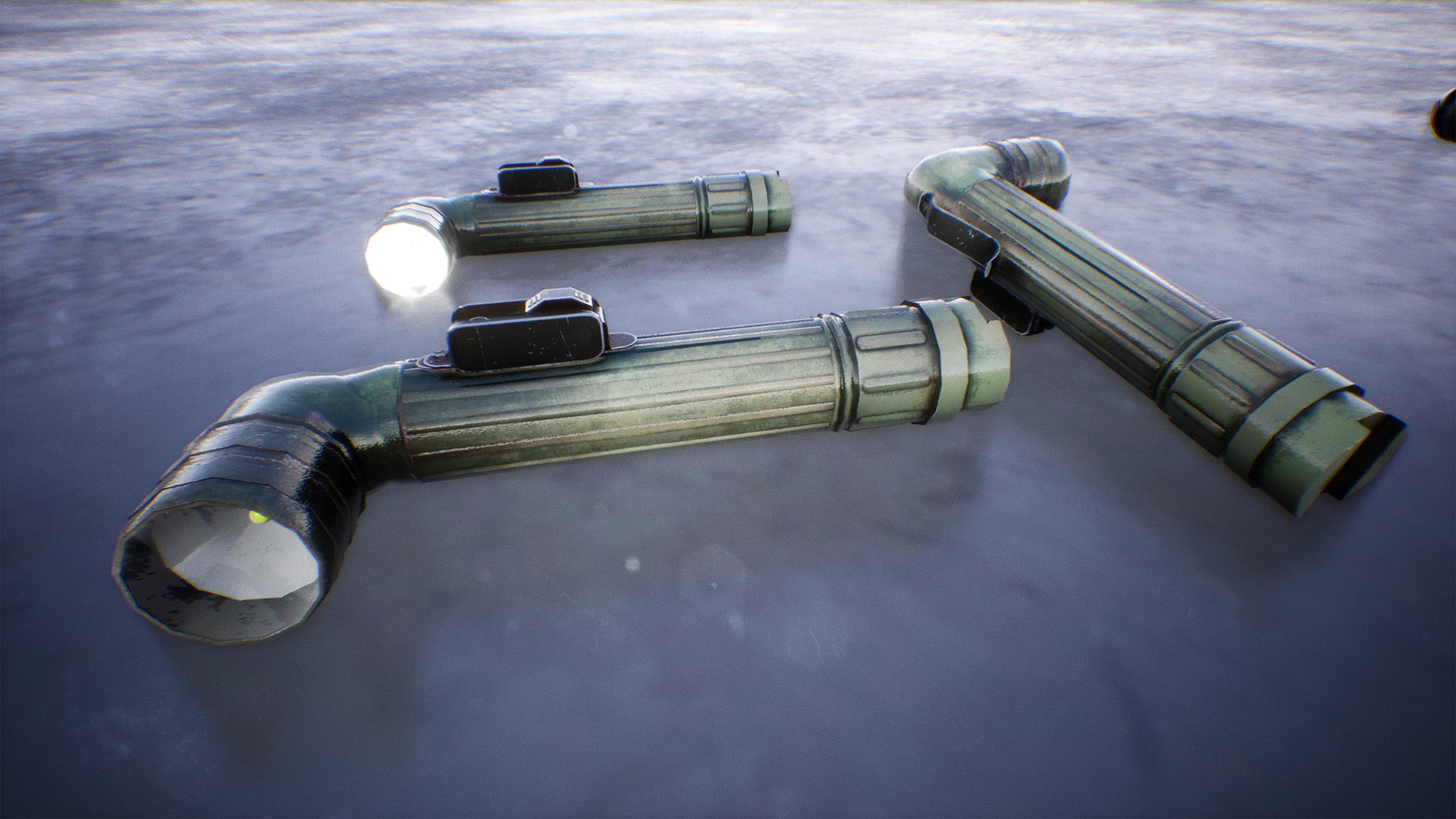 3D Flashlights  22 Variations model https://p.turbosquid.com/ts-thumb/bj/FeyQRt/9C/highresscreenshot2022.05.2215.08.101920x1080293cb6031432996b744a0801c4cb0a77/jpg/1667857408/1920x1080/fit_q87/900018dea073b62bad9fdd24c8b98b07e9ef8934/highresscreenshot2022.05.2215.08.101920x1080293cb6031432996b744a0801c4cb0a77.jpg