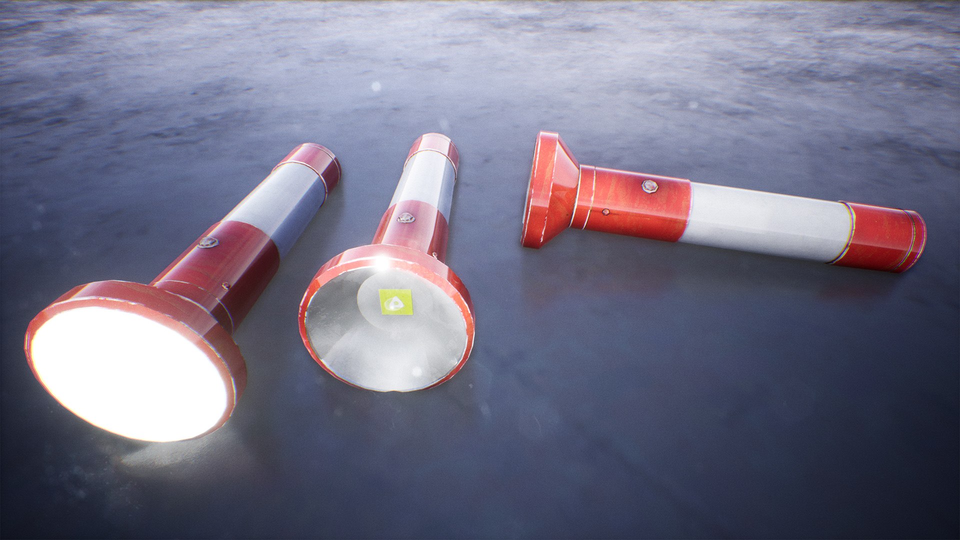 3D Flashlights  22 Variations model https://p.turbosquid.com/ts-thumb/bj/FeyQRt/CE/highresscreenshot000031920x108085805b423d64e64f024df979eb262564/jpg/1667857076/1920x1080/fit_q87/eefa087ac6016a25d830b02d87a6bf2d05260ebc/highresscreenshot000031920x108085805b423d64e64f024df979eb262564.jpg
