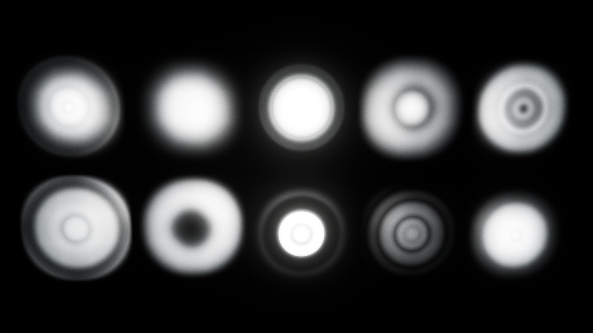 3D Flashlights  22 Variations model https://p.turbosquid.com/ts-thumb/bj/FeyQRt/Cf/sdsad1920x108016f1d3389581157f270e781cf218fe75/jpg/1667857645/1920x1080/fit_q87/f86792e28d5de3ae6c1caeb24aa162b441111f42/sdsad1920x108016f1d3389581157f270e781cf218fe75.jpg