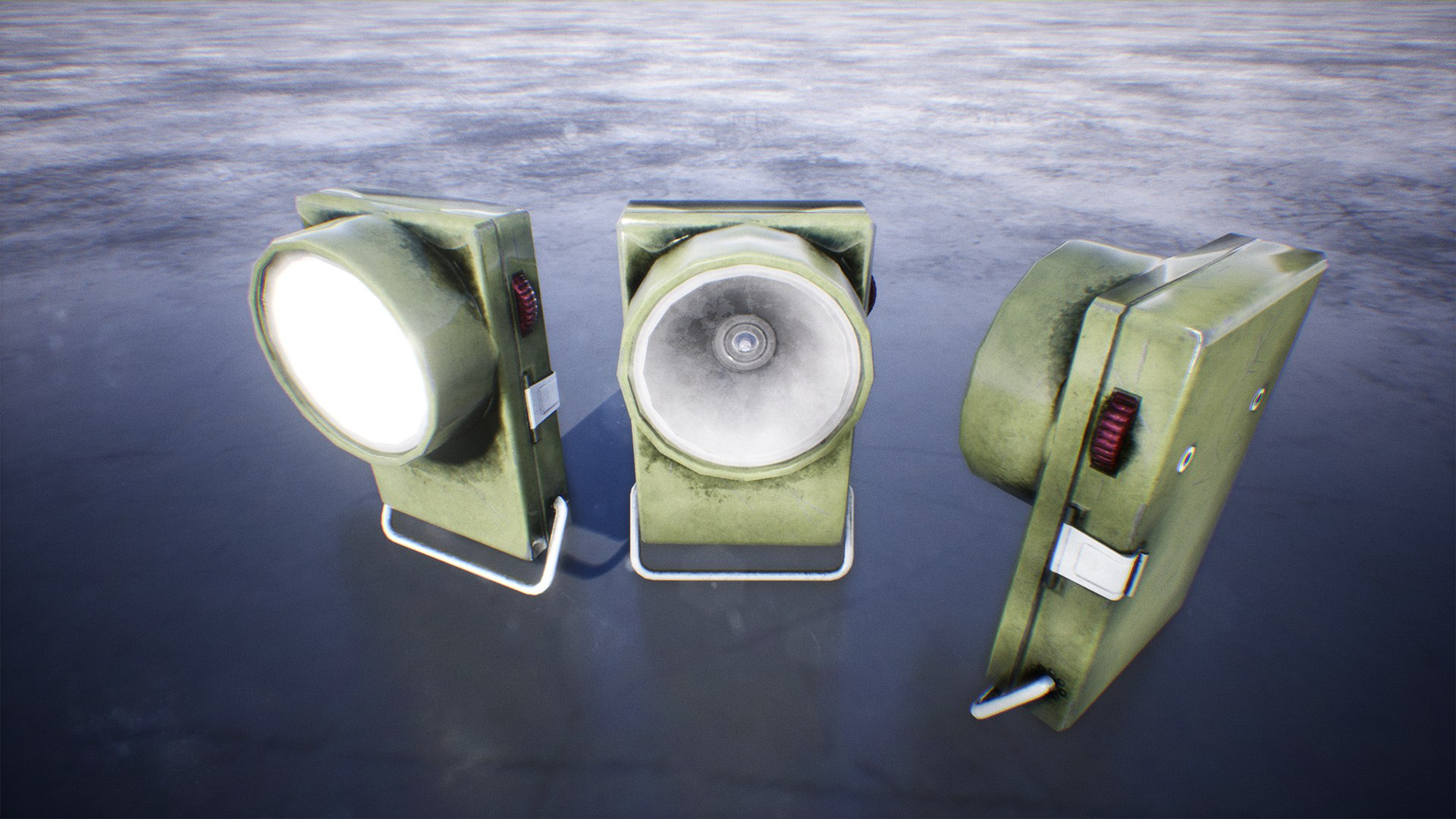 3D Flashlights  22 Variations model https://p.turbosquid.com/ts-thumb/bj/FeyQRt/rH/new1920x108049799bb9d03a14baa894ca0d64cbe2a8/jpg/1667857614/1920x1080/fit_q87/00e8e920fd81edac54f5c1394d03987195824236/new1920x108049799bb9d03a14baa894ca0d64cbe2a8.jpg