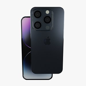 i phone 14 pro max