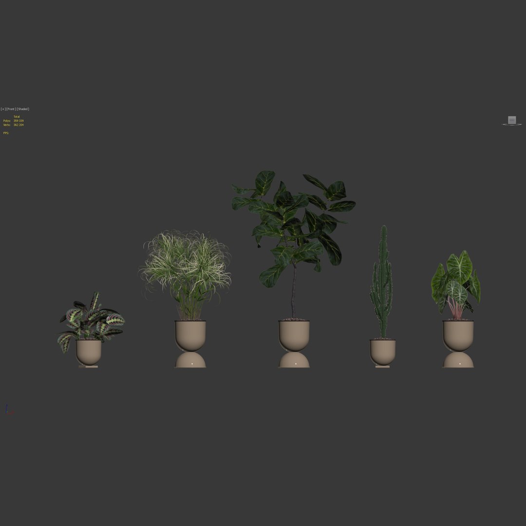 Plants collection 125 3D model https://p.turbosquid.com/ts-thumb/bj/HoTIey/ss/8/jpg/1663234240/1920x1080/fit_q87/173e2201ba271a8d6edd48a71426869efb168002/8.jpg