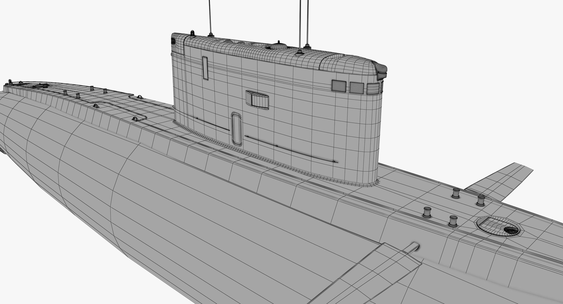 Kilo-Class Submarine Varshavyanka model https://p.turbosquid.com/ts-thumb/bj/I6rNdo/Gd/rnd_kilo_16/jpg/1769967370/1920x1080/fit_q87/e5abcf0c6ac7421d233cbb8e9d88166e64bc77ad/rnd_kilo_16.jpg