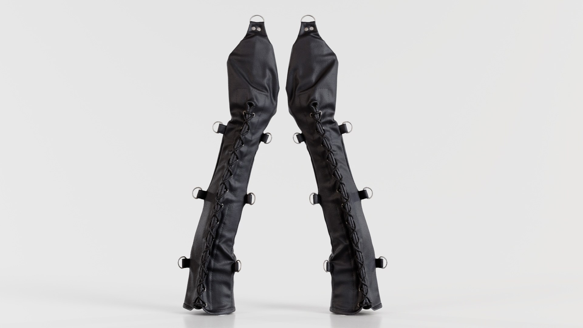 3D Bondage Gloves Remastered https://p.turbosquid.com/ts-thumb/bj/J8Rlaq/ta/bondage_gloves_07/jpg/1740299336/1920x1080/fit_q87/ecab61c2d9657155a5765e6152469f2af56f5c34/bondage_gloves_07.jpg