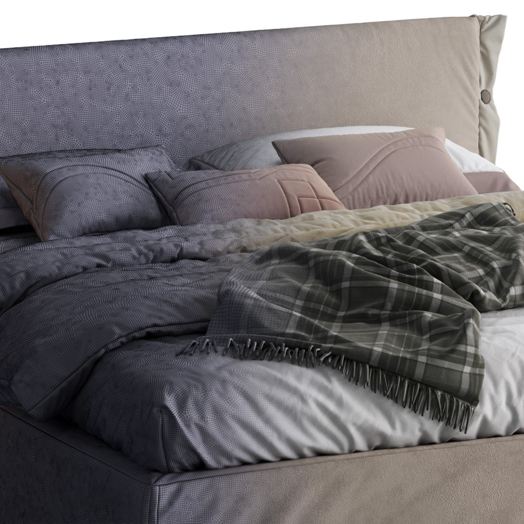 3D lecomfort bed gaucho https://p.turbosquid.com/ts-thumb/bj/LmZqKx/C9qQ2kmV/preview3/jpg/1590430984/1920x1080/fit_q87/c1eef134375d3629e7ac7845cc6fa3cedd64aa4e/preview3.jpg