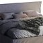 Lecomfort Bed Gaucho
