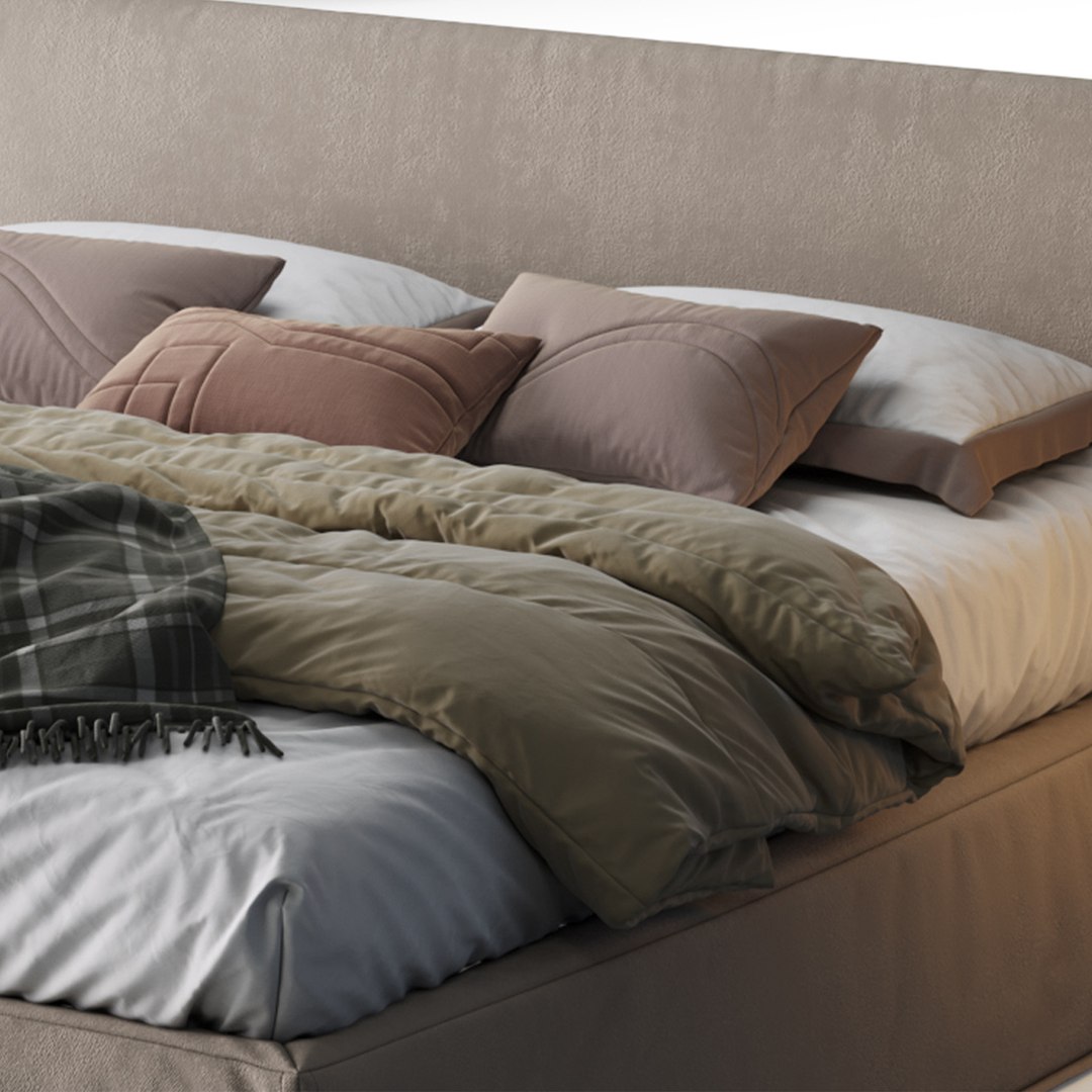 3D lecomfort bed gaucho https://p.turbosquid.com/ts-thumb/bj/LmZqKx/ZpIGNkX5/preview4/jpg/1590431004/1920x1080/fit_q87/a202e33ec91cd8d6a5a9c568e77c28baada90b4c/preview4.jpg