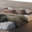 Lecomfort Bed Gaucho