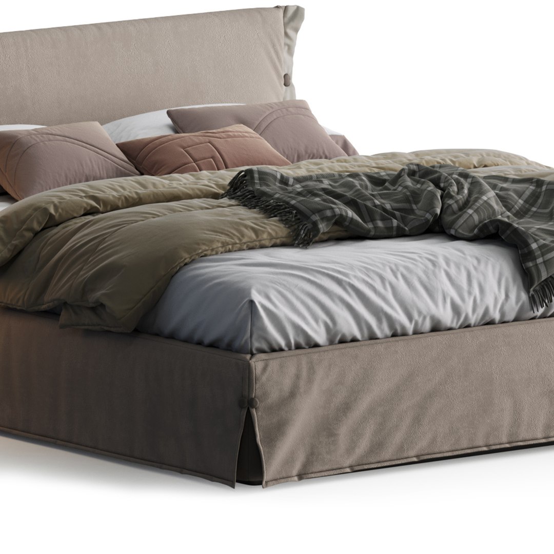 3D lecomfort bed gaucho https://p.turbosquid.com/ts-thumb/bj/LmZqKx/kV2XYTXt/preview5/jpg/1590431013/1920x1080/fit_q87/9046be7046d04c71724ee87b860e6d5d5b02b2f2/preview5.jpg