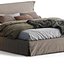 Lecomfort Bed Gaucho