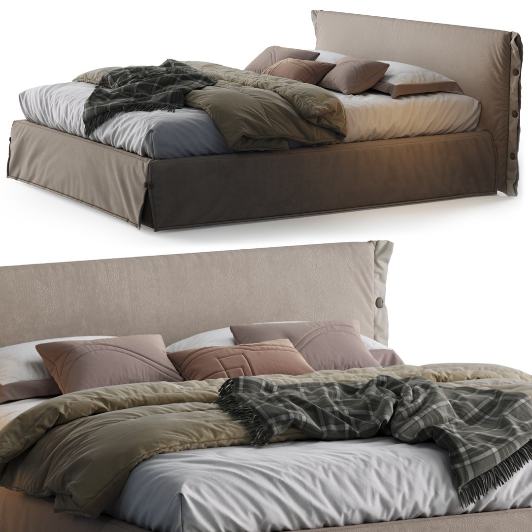 3D lecomfort bed gaucho https://p.turbosquid.com/ts-thumb/bj/LmZqKx/z2Yj3e99/preview2/jpg/1590430972/1920x1080/fit_q87/9fb293dbf30946e2c755f22094c36bbe98c74080/preview2.jpg